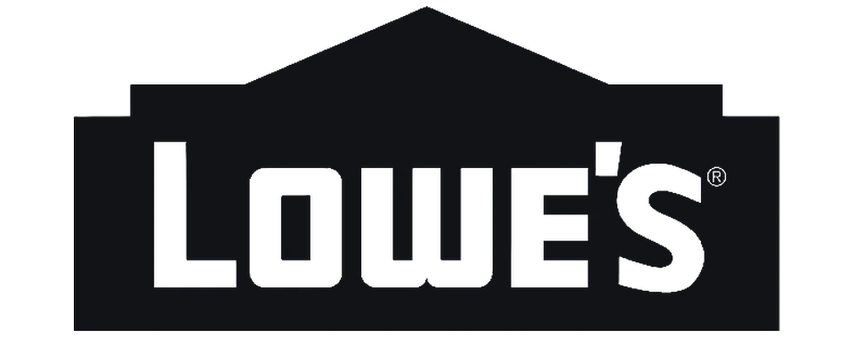 Lowe's