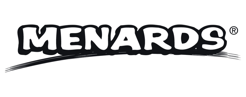 Menards