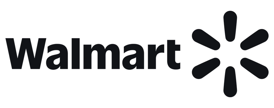 Walmart